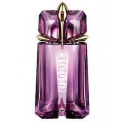 thierry-mugler-alien-parfyum-za-jeni-edt-5695311886.jpg