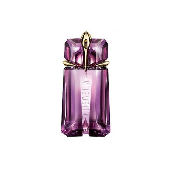 thierry-mugler-alien-parfyum-za-jeni-edt-5695311886.jpg