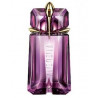 thierry-mugler-alien-parfyum-za-jeni-edt-5695311886.jpg