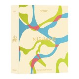 Nishane Deziro Extrait De Parfum Унисекс парфюмен екстракт