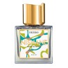 Nishane Deziro Extrait De Parfum Унисекс парфюмен екстракт