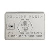 Philipp Plein No Limits Platinum Парфюмна вода за мъже EDP