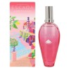 Escada Escaping With Sorbetto Rosso Тоалетна вода за жени EDT