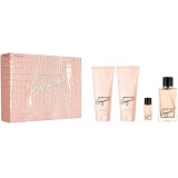 Michael Kors Gorgeous...