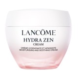 Lancome Hydra Zen Anti - Stress Moisturising cream SPF 15 Хидратиращ и успокояващ дневен крем SPF 15
