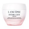 Lancome Hydra Zen Anti - Stress Moisturising cream SPF 15 Хидратиращ и успокояващ дневен крем SPF 15