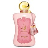 Zimaya Fatima Pink Парфюмен екстракт за жени