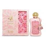 Zimaya Fatima Pink Парфюмен екстракт за жени
