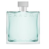 Azzaro Chrome Azure...