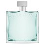 Azzaro Chrome Azure Тоалетна вода за мъже без опаковка EDT