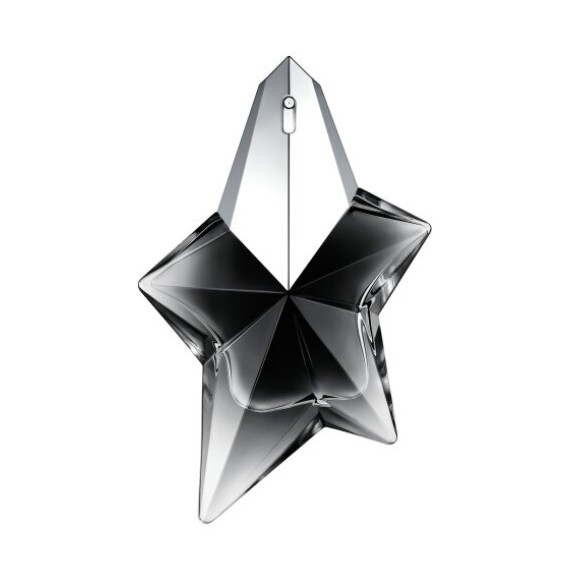 Mugler Angel Fantasm Парфюмна вода за жени без опаковка EDP