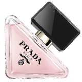 Prada Paradoxe Virtual...