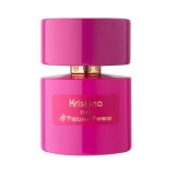 Tiziana Terenzi Kristina...