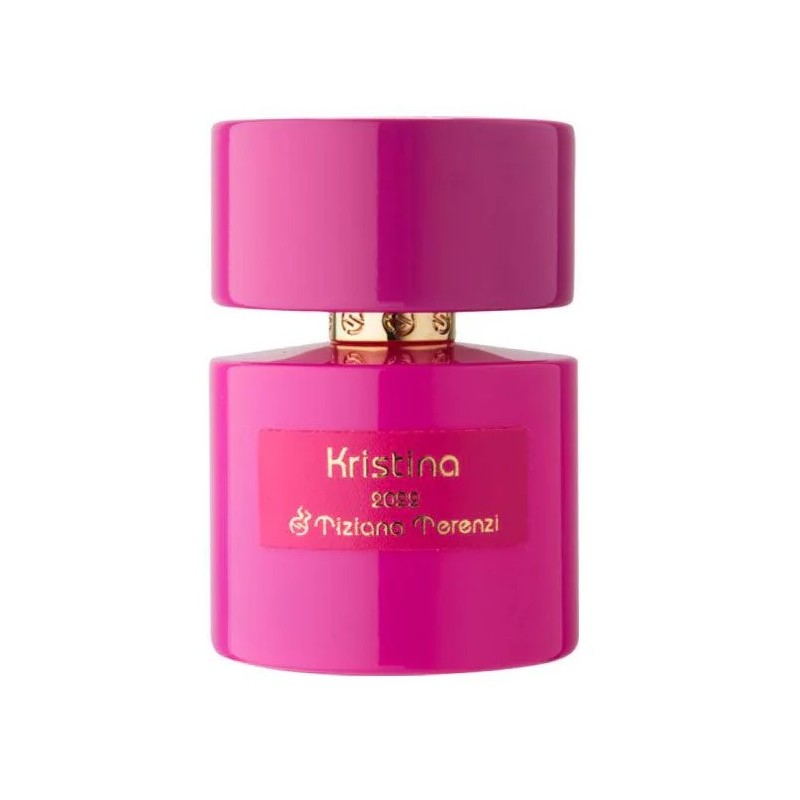 Tiziana Terenzi Kristina Extrait De Parfum Унисекс парфюмен екстракт без опаковка