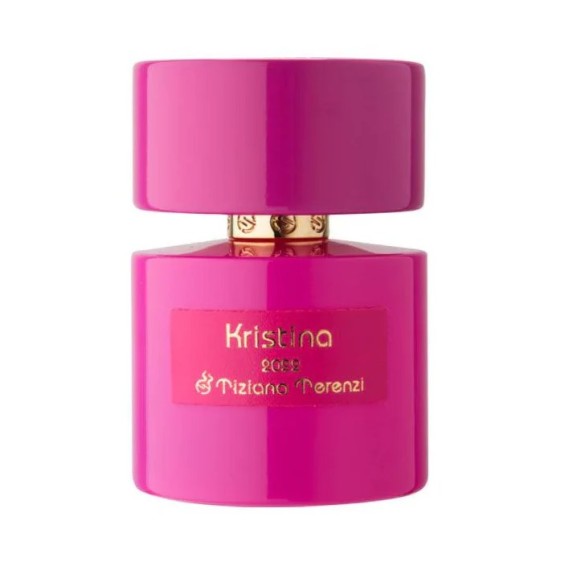 Tiziana Terenzi Kristina Extrait De Parfum Унисекс парфюмен екстракт без опаковка