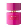 Tiziana Terenzi Kristina Extrait De Parfum Унисекс парфюмен екстракт без опаковка