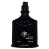 Creed Aventus Absolu...