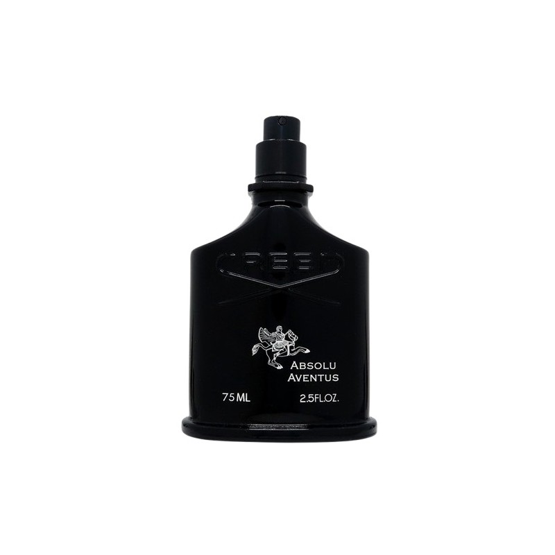 Creed Aventus Absolu Парфюмна вода за мъже без опаковка EDP