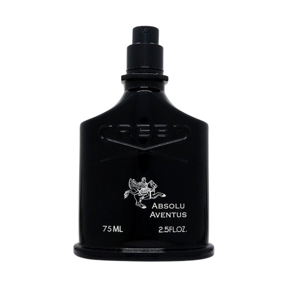 Creed Aventus Absolu Парфюмна вода за мъже без опаковка EDP
