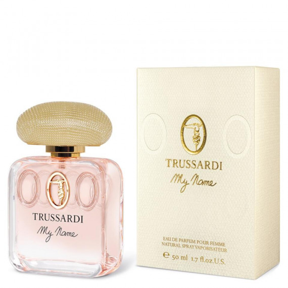 trussardi-my-name-parfyum-za-jeni-edp-5691611748.jpg