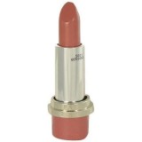 Guerlain Rouge G Червило без опаковка