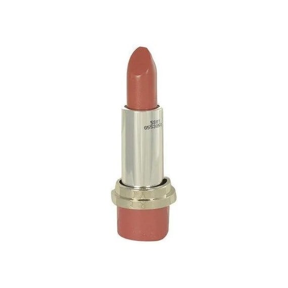 Guerlain Rouge G Червило без опаковка