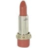 Guerlain Rouge G Червило без опаковка