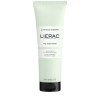 Lierac Cleanser The Scrub Mask Ексфолираща Маска