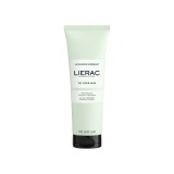 Lierac Cleanser The Scrub...