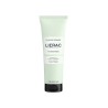 Lierac Cleanser The Scrub Mask Ексфолираща Маска