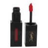 YSL Rouge Pur Couture Vernis A Levres Vinyl Cream Гланц за устни без опаковка