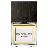 Carner Barcelona Palo Santo Унисекс парфюмна вода EDP