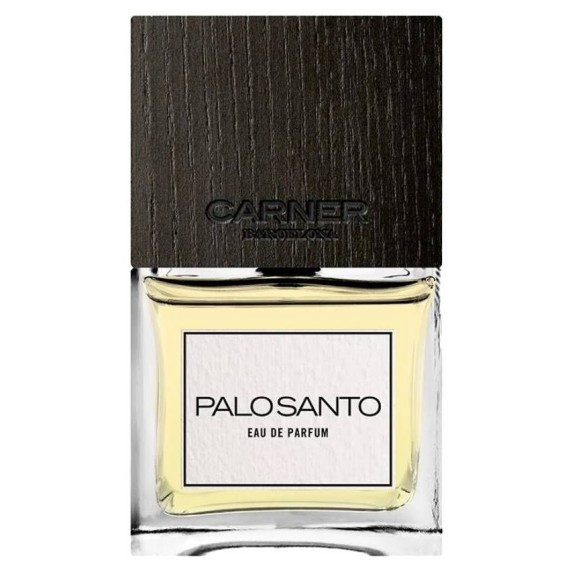 Carner Barcelona Palo Santo Унисекс парфюмна вода EDP