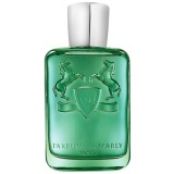 Parfums de Marly Greenley Унисекс парфюмна вода EDP