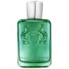 Parfums de Marly Greenley Унисекс парфюмна вода EDP