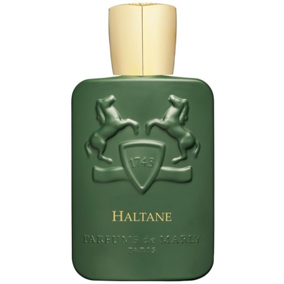 Parfums de Marly Haltane Парфюмна вода за мъже EDP