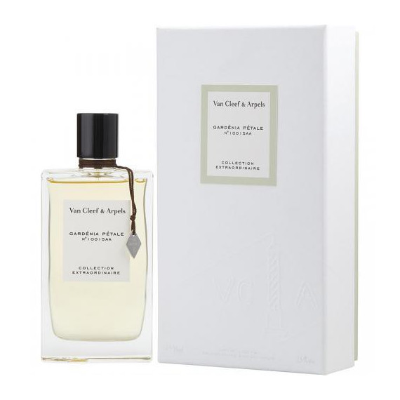 van-cleef-arpels-collection-extraordinaire-gardenia-petale-parfyum-za-jeni-edp-5688835406.jpg