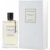 van-cleef-arpels-collection-extraordinaire-gardenia-petale-parfyum-za-jeni-edp-5688835406.jpg