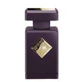 Initio Parfums Prives...