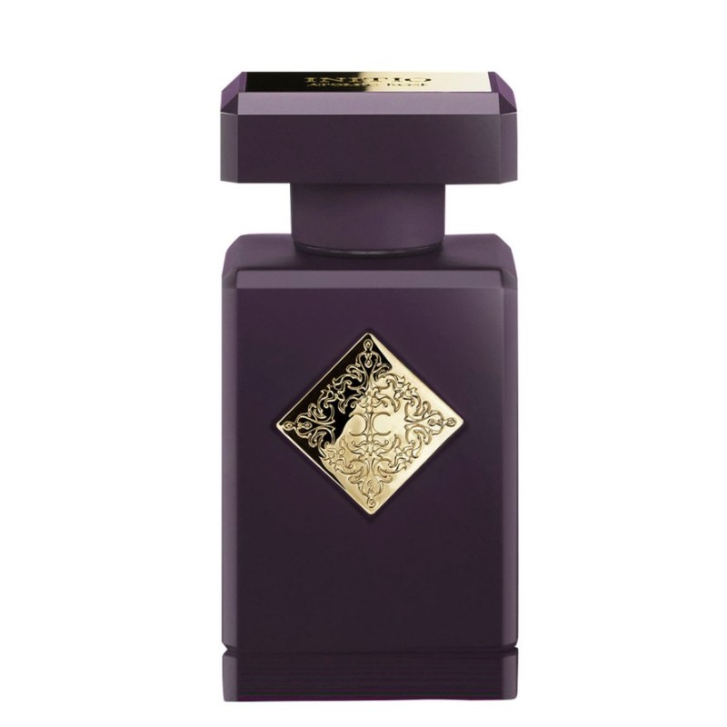 Initio Parfums Prives Narcotic Delight Унисекс парфюмна вода EDP