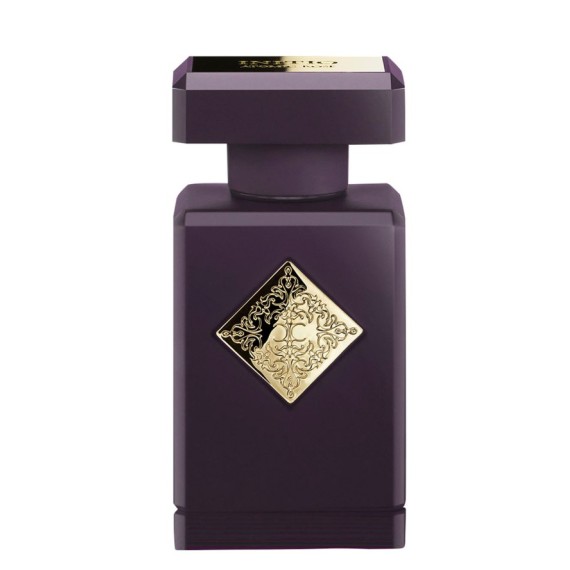 Initio Parfums Prives Narcotic Delight Унисекс парфюмна вода EDP