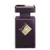 Initio Parfums Prives Narcotic Delight Унисекс парфюмна вода EDP