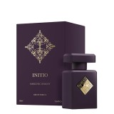 Initio Parfums Prives Narcotic Delight Унисекс парфюмна вода EDP