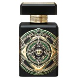 Initio Parfums Prives Oud...