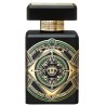 Initio Parfums Prives Oud For Happiness Унисекс парфюмна вода EDP