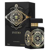 Initio Parfums Prives Oud For Happiness Унисекс парфюмна вода EDP
