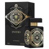 Initio Parfums Prives Oud For Happiness Унисекс парфюмна вода EDP
