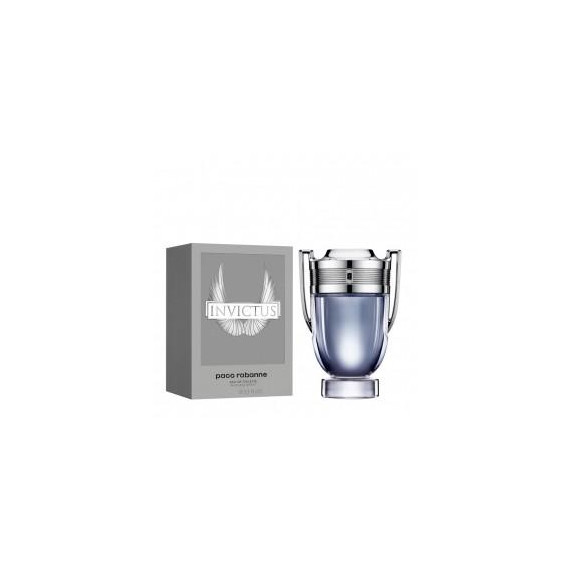 paco-rabanne-invictus-parfyum-za-maje-edt-5686130941.jpg