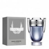 paco-rabanne-invictus-parfyum-za-maje-edt-5686130941.jpg