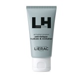 Lierac Homme Energizing...